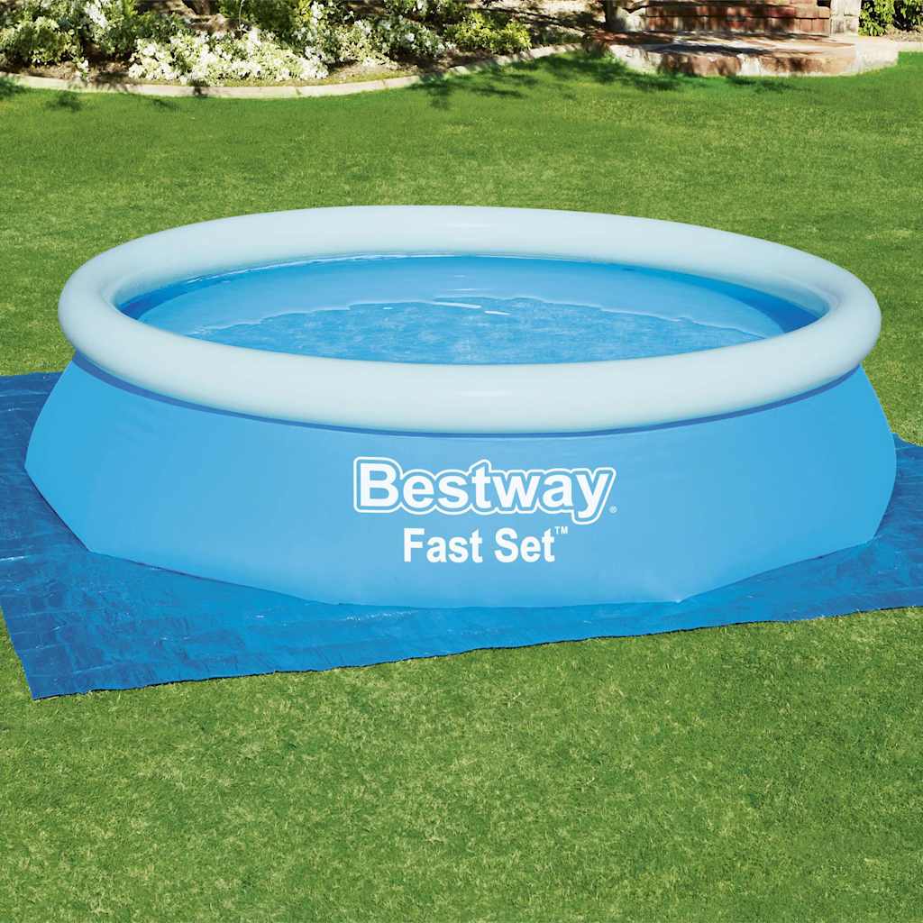 Bestway Podloga Za Bazen Flowclear