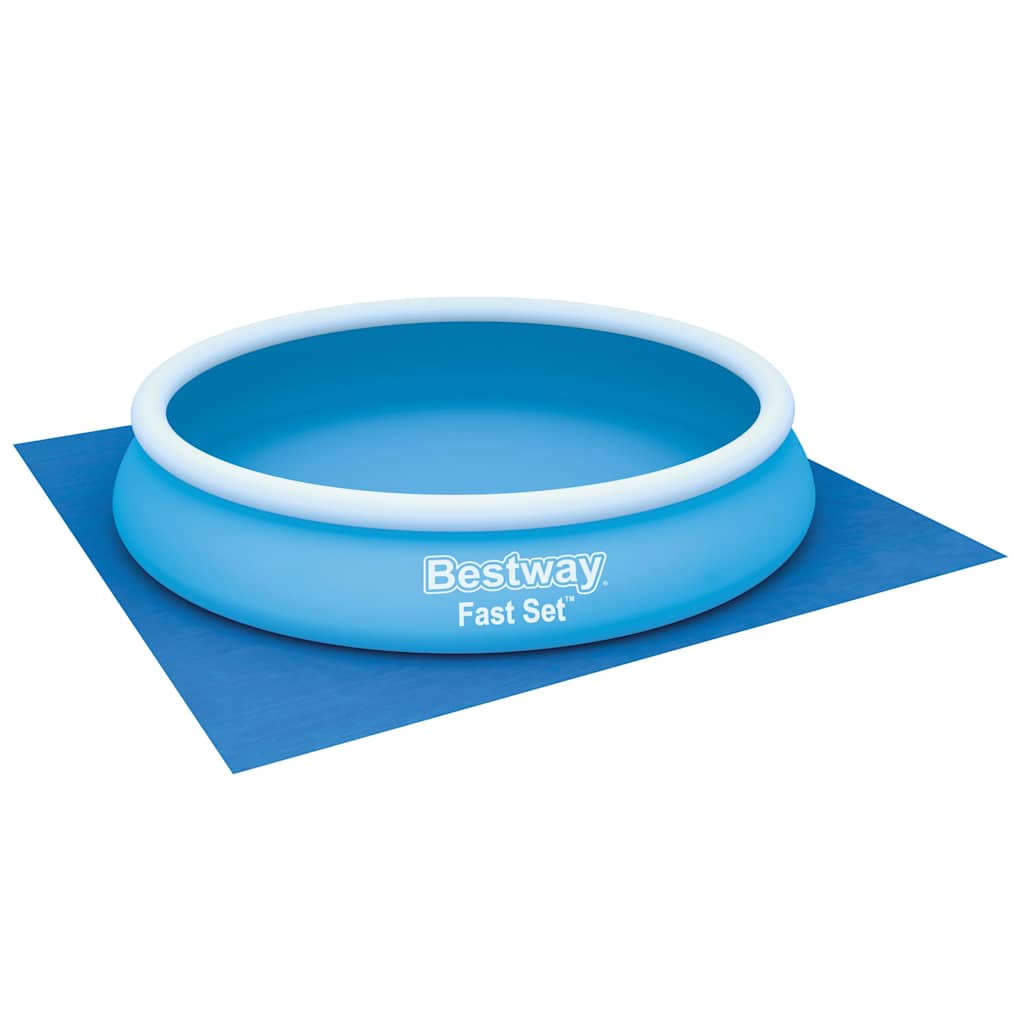 Bestway Podloga Za Bazen Flowclear