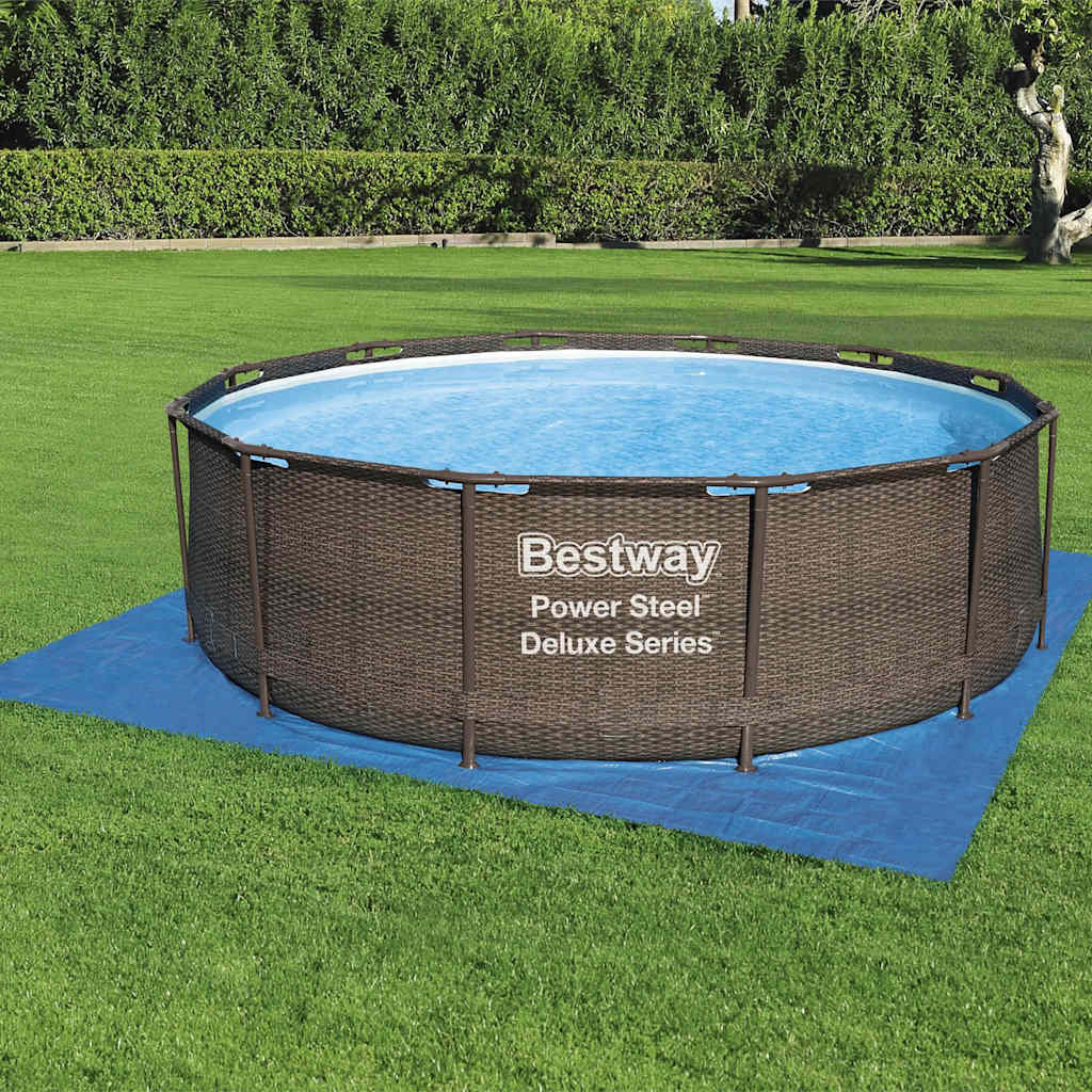 Bestway Podloga Za Bazen Flowclear