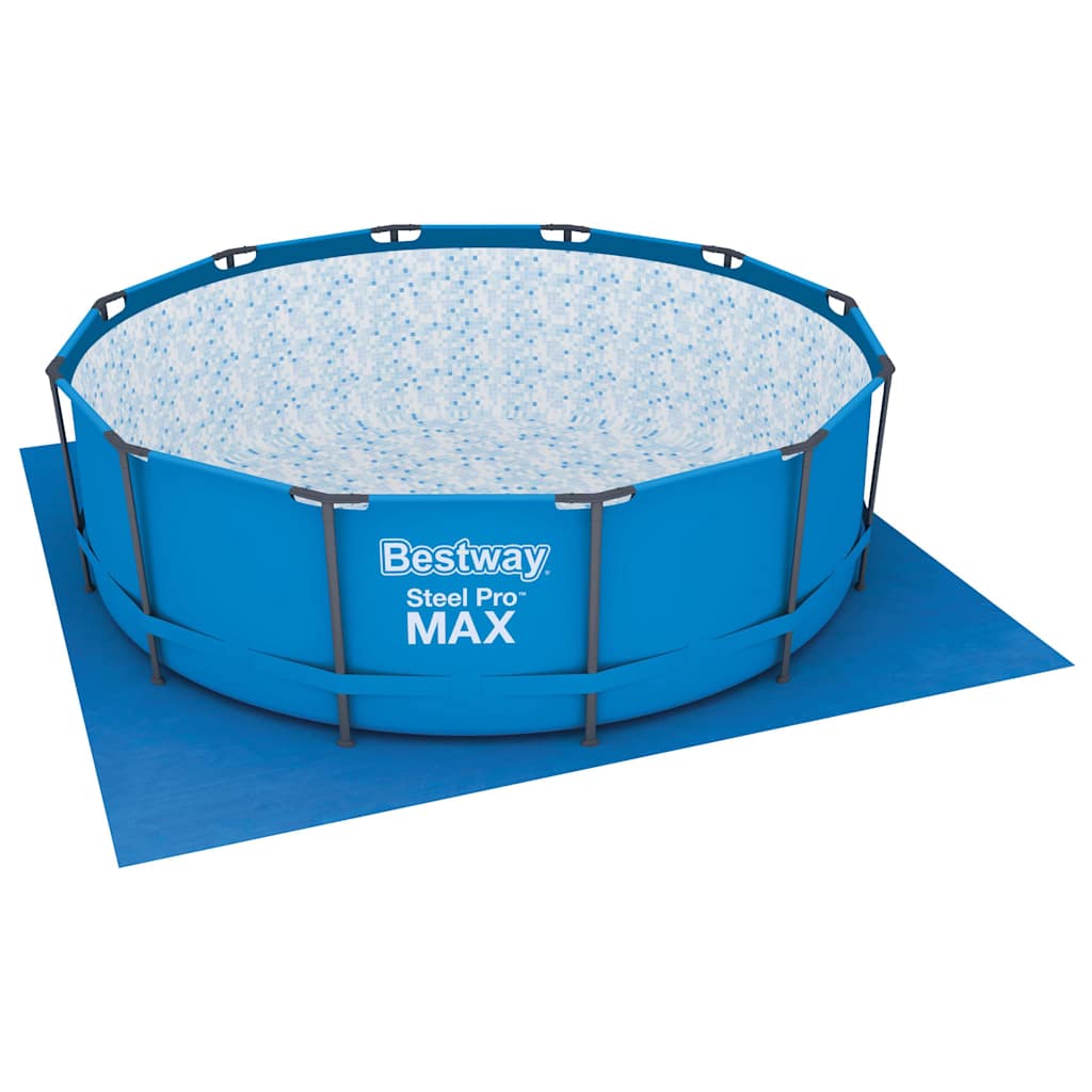 Bestway Podloga Za Bazen Flowclear