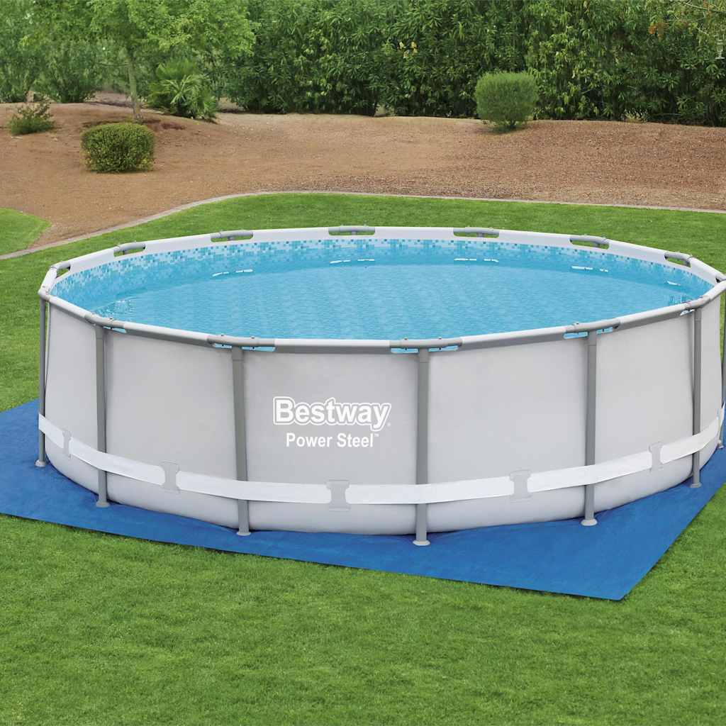 Bestway Podloga Za Bazen Flowclear