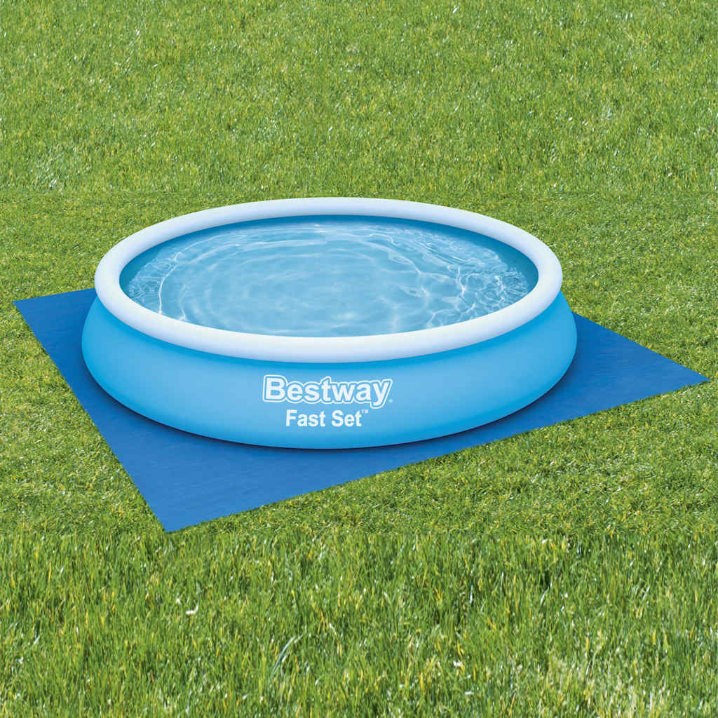 Bestway Podloga Za Bazen Flowclear